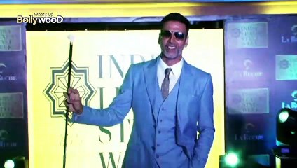 Akshay Kumar Begs Fans To Not Insult Sooryavanshi