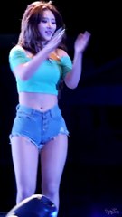 고성출장안마 -후불100%ョØ1Øc8279c9904｛카톡vos67｝ 고성전지역출장안마 고성오피걸 고성출장마사지 고성안마 고성출장마사지 고성콜걸샵キギク
