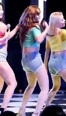 봉화출장안마 -후불100%ョØ1Øc8279c9904｛카톡vos67｝ 봉화전지역출장안마 봉화오피걸 봉화출장마사지 봉화안마 봉화출장마사지 봉화콜걸샵キギク