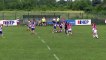 REPLAY DAY 1 - RUGBY EUROPE WOMEN'S SEVENS CONFERENCE - ZAGREB 2019