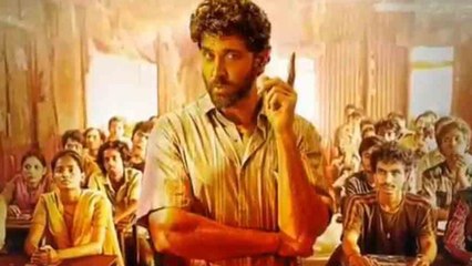 Hrithik Roshan's Super 30 in trouble again; Here's Why | FilmiBeat
