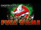 Ghostbusters FULL GAME Movie Longplay (PS3, X360, Wii, PS2)
