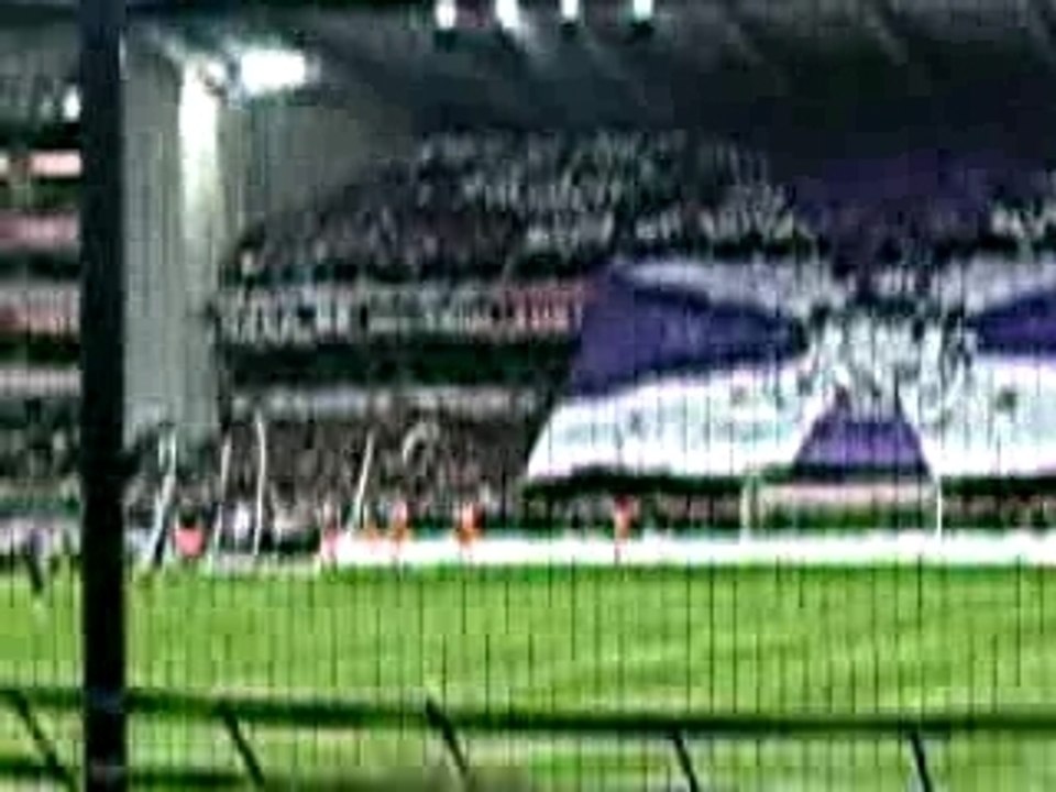 rsca