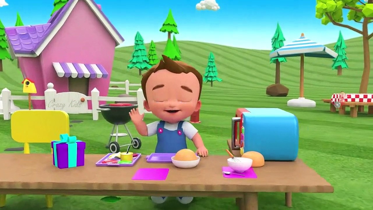 Xylophone Color Balls Slider Toy Set 3D Little Baby Girl Fun  Learning Colors for Children Kids Play