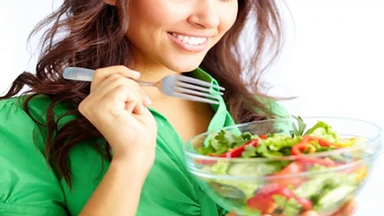 1 hafta hamilelikte annede meydana gelen değişimler nelerdir