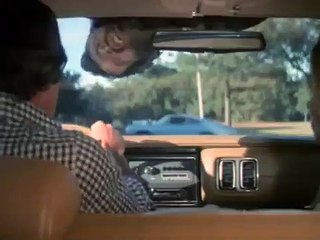 Gator Movie (1976) Burt Reynolds