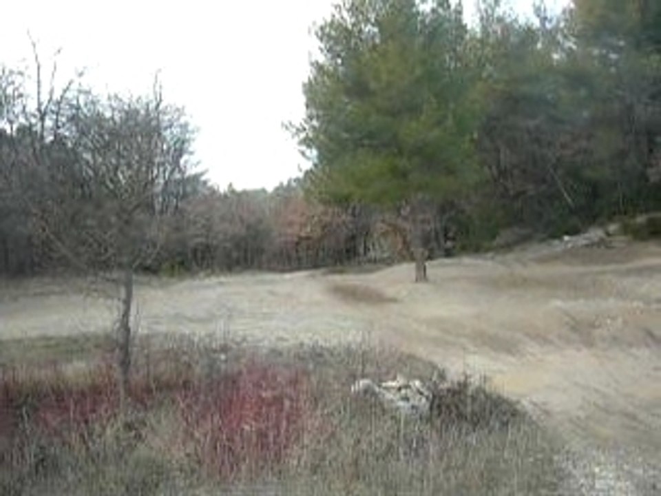 P1090030