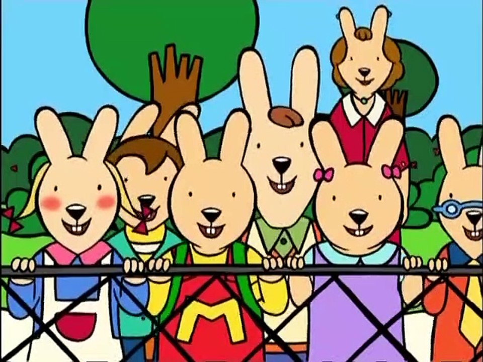 Milo - Tête en l'air, le Zoo  et joue avec Dino | Dessin animé pour les enfants