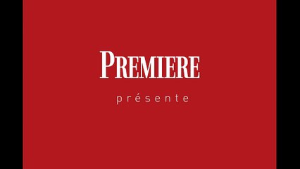 Ryan Eggold ne reviendra "probablement pas" pour la fin de Blacklist