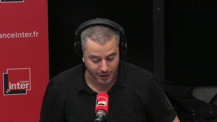 Le Grand Face-à-Face : Souâd Ayada, présidente du Conseil supérieur des programmes