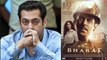 Bharat Day 10 Box Office Collection: Salman Khan | Katrina Kaif | Disha Patani | FilmiBeat