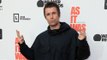 Liam Gallagher confirms new LP is named after John Lennon art