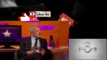 The Graham Norton Show - S25E11 - Madonna, Ian McKellen, Danny Boyle, Lily James, Himesh Patel, Sheryl Crow - Jun 14, 2019 || The Graham Norton Show (06/14/2019)