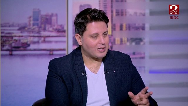 علي السيد: المنتدى الإفريقي لمكافحة الفساد يمكنه المساعدة في القضاء على عدد من العصابات في القارة