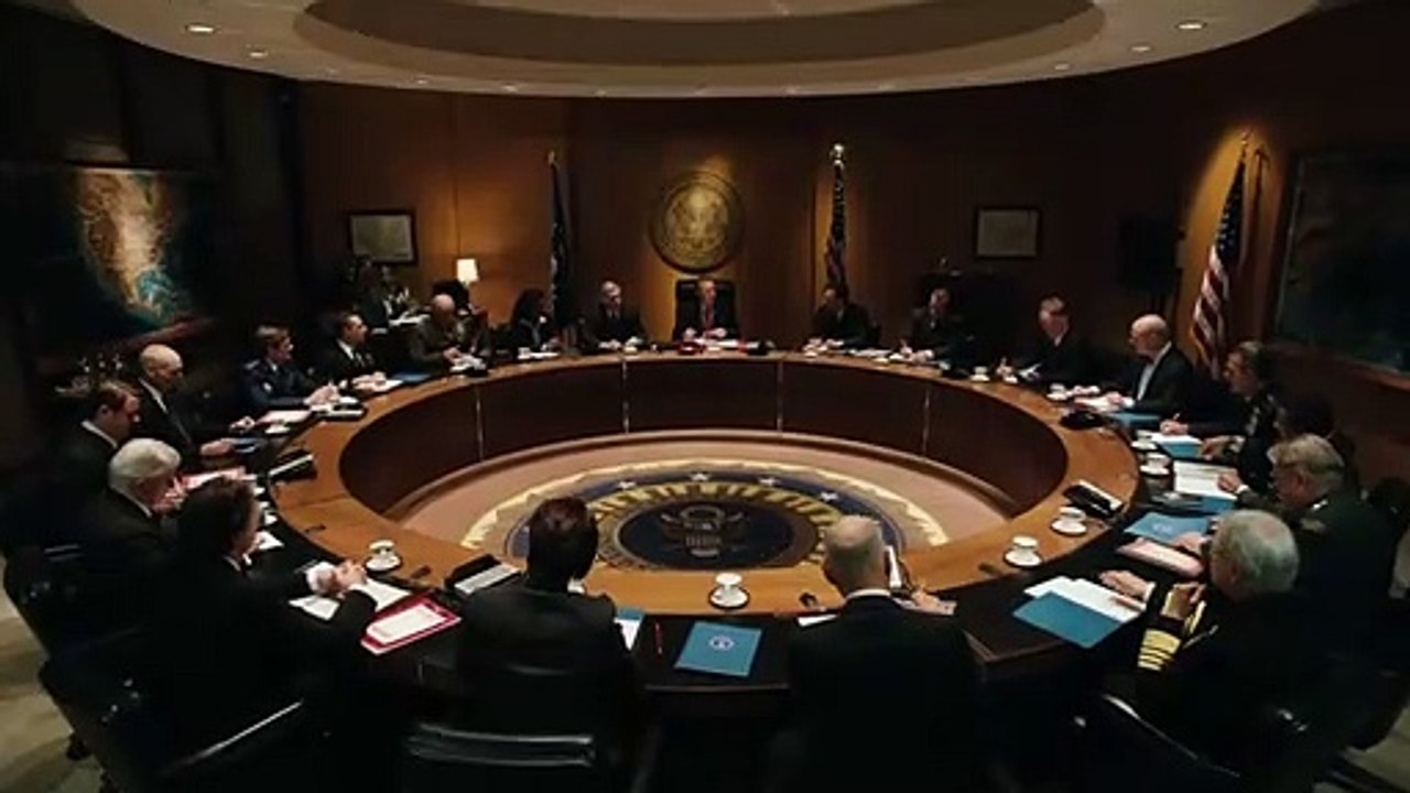 Get Smart Movie (2008) - Steve Carell, Anne Hathaway