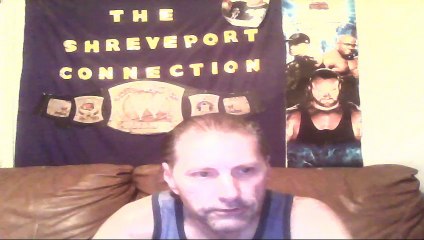 smackdown 205 live results conclusion 3-19-19