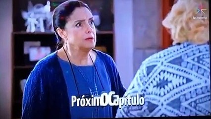 MI MARIDO TIENE MAS FAMILIA CAPITULO 159 AVANCES