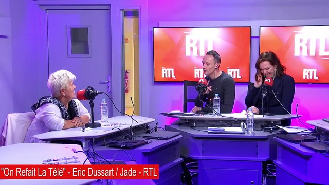 On n'est pas couché : Charles Consigny n'avait pas sa place