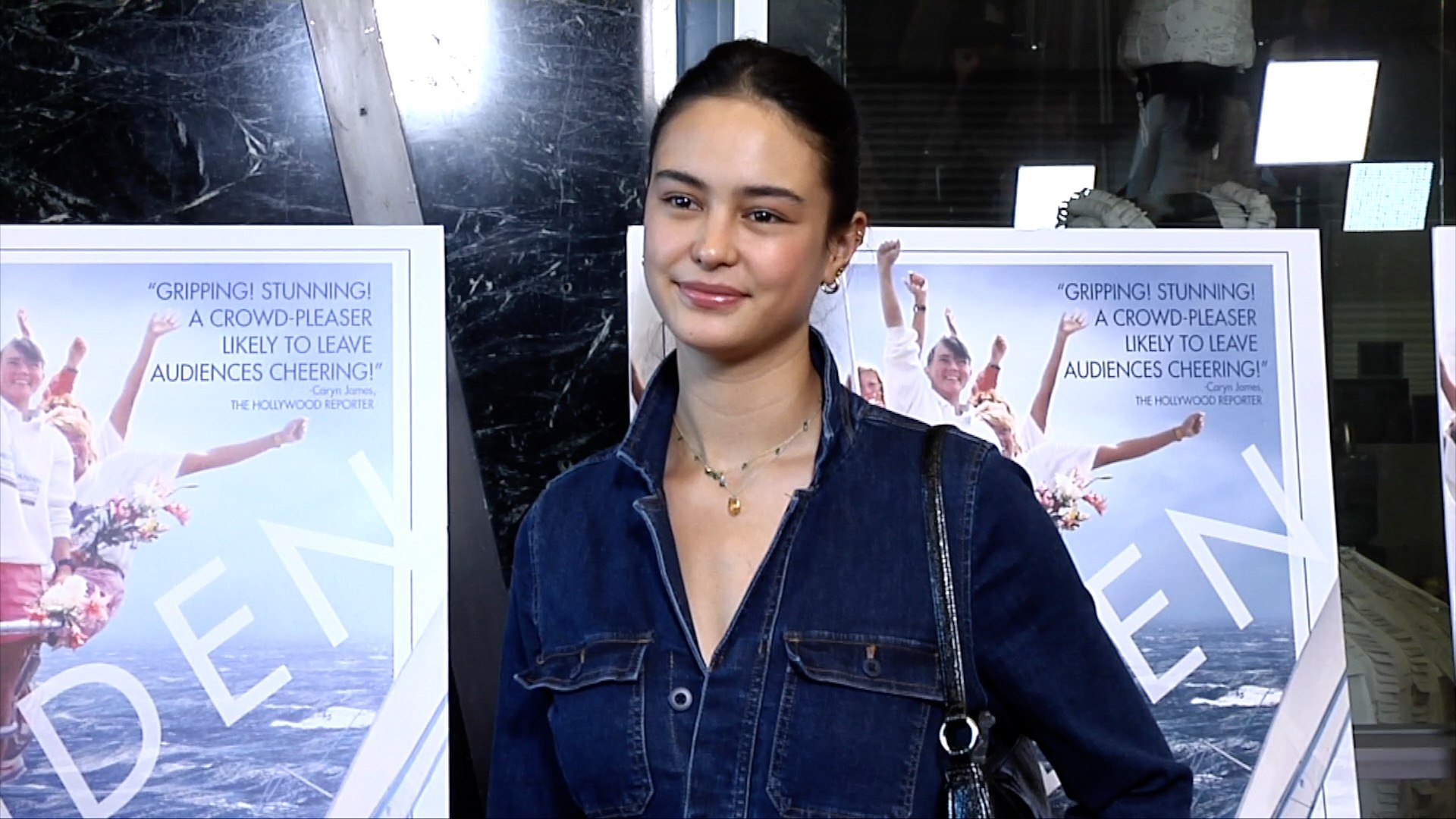 人気ダウンロード コートニー イートン 1116 コートニー イートン