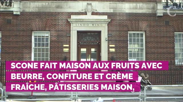 Kate Middleton et le prince William se sont offert un moment romantique en tête à tête