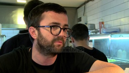 Tregu në Kosovë, inflacioni në shkallën 3.4 për qind - Top Channel Albania - News - Lajme