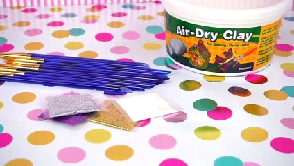 LOL Unicorn Family  - DIY Big Brother and Custom Unicorn Pet