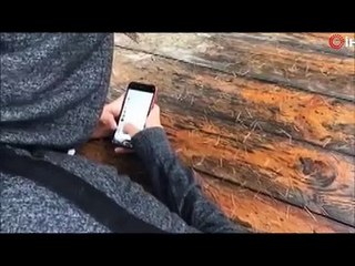 Öğrencilerden internet güvenliği için ‘Önlem al, güvende kal’ farkındalık klibi