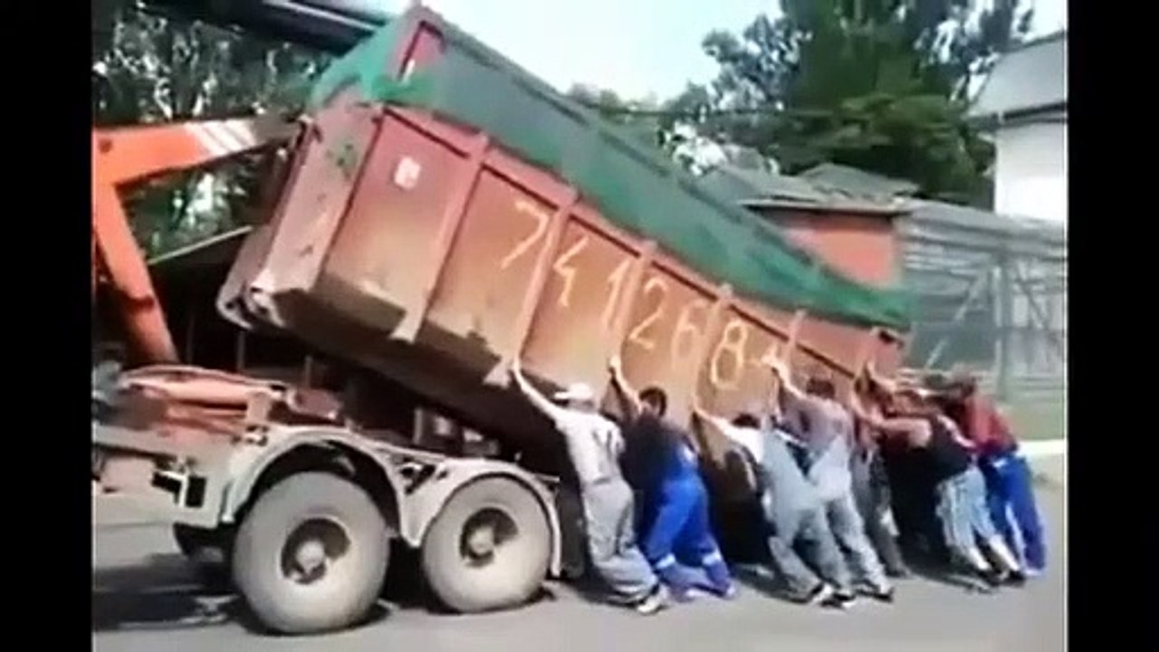 Car crashes  -273