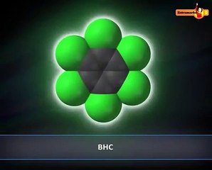 Let’s learn about the popular chemical compound  Alkyl Halides
