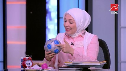 ألعاب يمكنك ممارستها مع طفلك لحمايته من إدمان الألعاب الإلكترونية