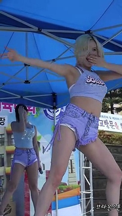 용인출장안마 -후불100%ョØ1Øc8279c9904｛카톡vos67｝ 용인전지역출장안마 용인오피걸 용인출장마사지 용인안마 용인출장마사지 용인콜걸샵キギク