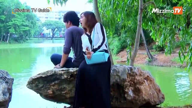 Mizzima TV Guide (ဇြန္လ ၁၇ ရက္၊ ၂၀၁၉)