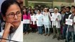 Doctors Strike: AIIMS, Safdarjung के डॉक्टरों का Mamata Benerjee को अल्टीमेटम | वनइंडिया हिंदी