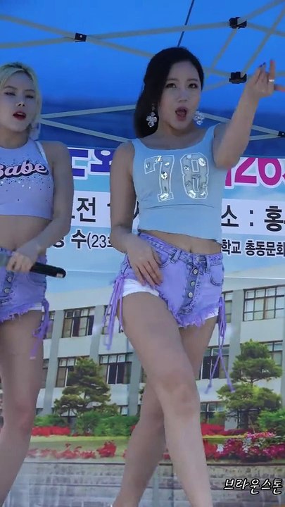 울주출장안마 -후불100%ョØ1Øc8279c9904｛카톡vos67｝ 울주전지역출장안마 울주오피걸 울주출장마사지 울주안마 울주출장마사지 울주콜걸샵キギク