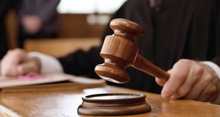 İşçiden çalışırken alınan istifa dilekçesi mahkemece geçersiz sayıldı