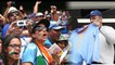 ICC World Cup 2019 : ಕೋಚ್ ರವಿ ಶಾಸ್ತ್ರಿ ಮಾಡಿದ್ದು ನೋಡಿ ಧೋನಿ ಫ್ಯಾನ್ಸ್ ಫುಲ್ ಕನ್ಪ್ಯೂಸ್..?