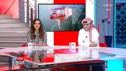 ضحايا العقارات التركية.. بعد حملة ترويج واسعة