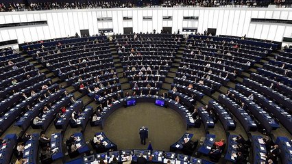 Mediterraneo forza sette. Il sud dell'Ue a Malta