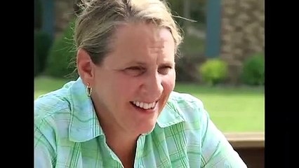 Chloie Receives A Letter From Home | World's Strictest Parents