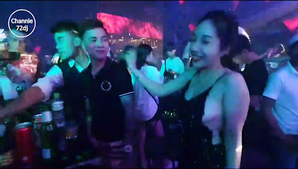 Shake Drum (重制版) HOT TIKTOK CHINA 2019