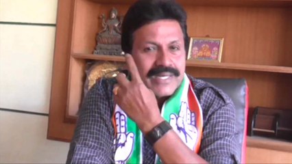 ಇಬ್ಬರು ಪಕ್ಷೇತರರಿಗೆ ಮಾತ್ರವೇ ಸಂಪುಟದಲ್ಲಿ ಅವಕಾಶ | Oneindia Kannada