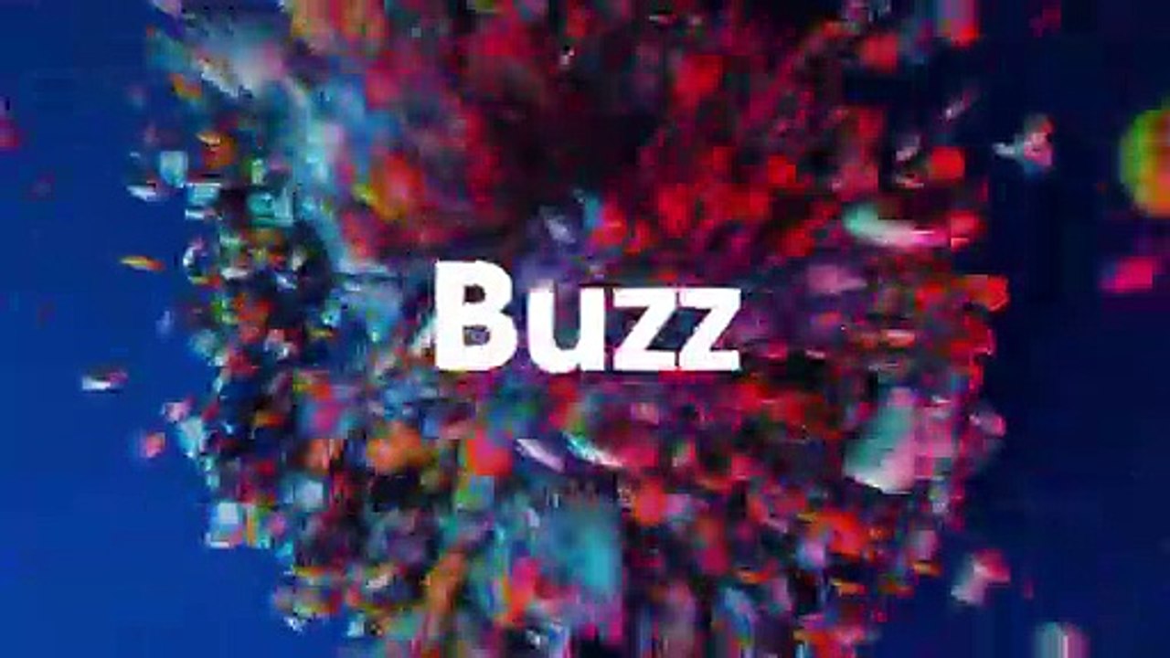 La Russie organise un concours de fessées !