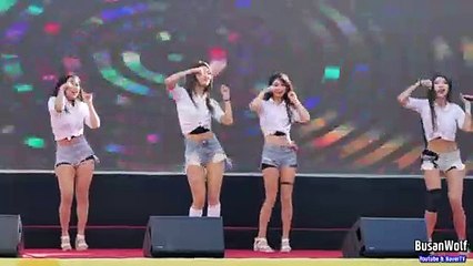 도봉출장안마 -후불100%ョØ1ØV8279V9904｛카톡vos67｝ 도봉전지역출장안마 도봉오피걸 도봉출장마사지 도봉안마 도봉출장마사지 도봉콜걸샵キギク