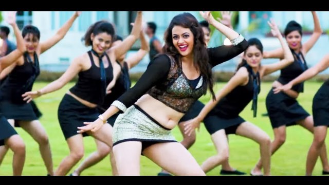 Champions - Latest Punjabi Full Film - New Released Full Hindi/Punjabi Movie