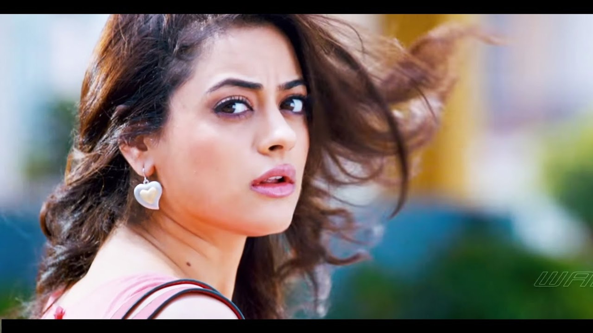 Yaar Anmulle - Full Movie - Latest Punjabi Movies - Comedy, Action, Romantic