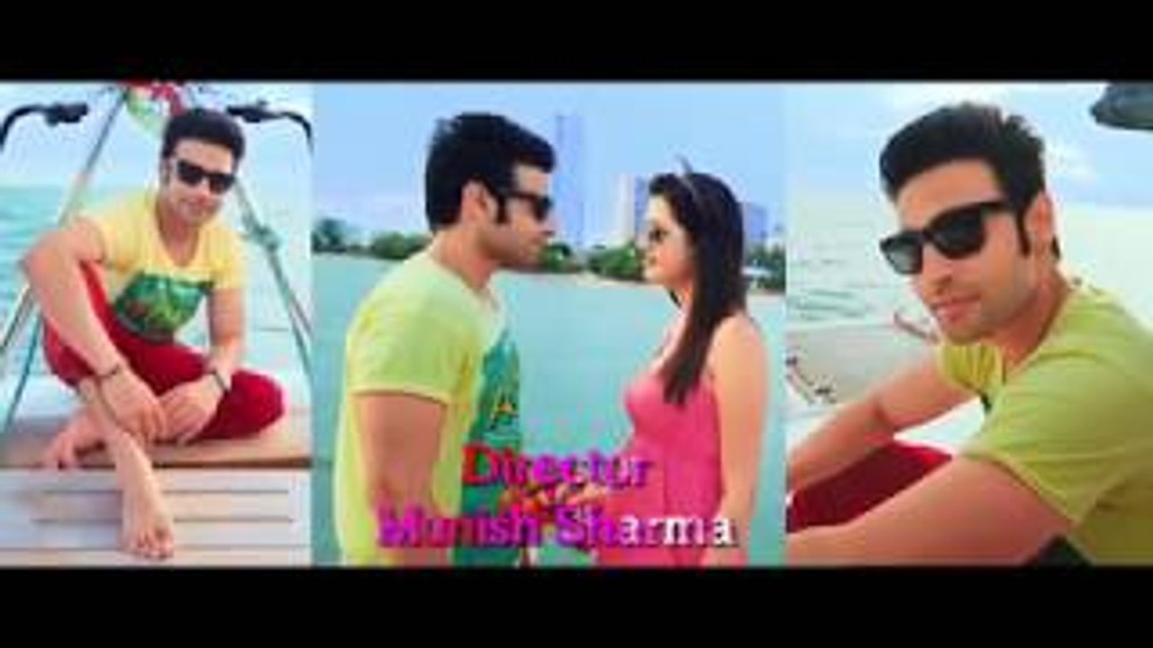 Latest Hindi/Punjabi Films - New Released Hindi Dubbed Full Movie - Popular Films