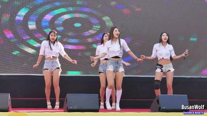 안양출장안마 -후불100%ョØ1ØV8279V9904｛카톡vos67｝ 안양전지역출장안마 안양오피걸 안양출장마사지 안양안마 안양출장마사지 안양콜걸샵キギク
