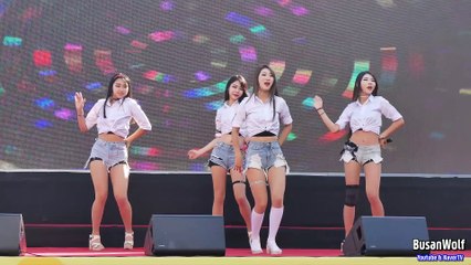안산출장안마 -후불100%ョØ1ØV8279V9904｛카톡vos67｝ 안산전지역출장안마 안산오피걸 안산출장마사지 안산안마 안산출장마사지 안산콜걸샵キギク