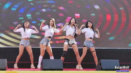 금정출장안마 -후불100%ョØ1ØV8279V9904｛카톡vos67｝ 금정전지역출장안마 금정오피걸 금정출장마사지 금정안마 금정출장마사지 금정콜걸샵キギク