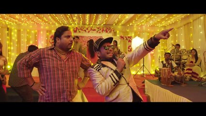 Kakshi Amminippilla Video Song | Uyyaram Payyaram | Asif Ali | Samuel Aby | Zia Ul Haq | Zarah Films